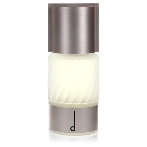 D by Alfred Dunhill Eau De Toilette Spray (unboxed) 3.4 oz for Men - PerfumeOutlet.com
