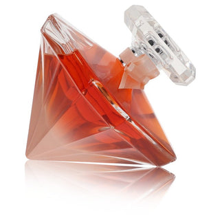 La Nuit Tresor Nude by Lancome Eau De Toilette Spray (unboxed) 3.4 oz for Women - PerfumeOutlet.com
