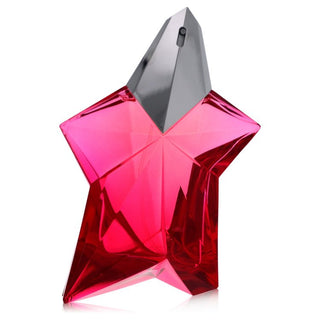 Angel Nova by Thierry Mugler Eau De Parfum Refillable Spray (unboxed) 3.4 oz for Women - PerfumeOutlet.com