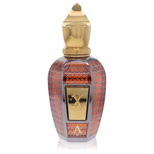 Alexandria III by Xerjoff Eau De Parfum Spray (unboxed) 1.7 oz for Women - PerfumeOutlet.com
