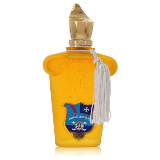 Casamorati 1888 Dolce Amalfi by Xerjoff Eau De Parfum Spray (Unisex unboxed) 3.4 oz for Women - PerfumeOutlet.com