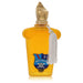 Casamorati 1888 Dolce Amalfi by Xerjoff Eau De Parfum Spray (Unisex unboxed) 3.4 oz for Women - PerfumeOutlet.com