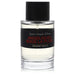 Angeliques Sous La Pluie by Frederic Malle Eau De Toilette Spray (unboxed) 3.4 oz for Women - PerfumeOutlet.com