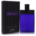 Ralph Lauren Purple Label by Ralph Lauren Eau De Toilette Spray 4.2 oz for Men - PerfumeOutlet.com