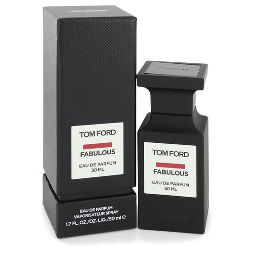 Fucking Fabulous by Tom Ford Eau De Parfum Spray (unboxed) 3.4 oz for Women - PerfumeOutlet.com