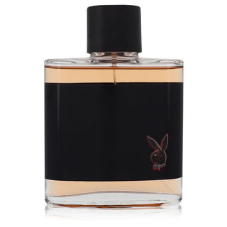 Vegas Playboy by Playboy Eau De Toilette Spray 3.4 oz for Men - PerfumeOutlet.com