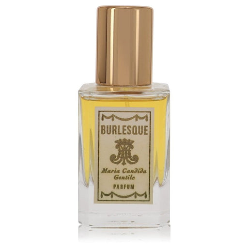 Burlesque by Maria Candida Gentile Pure Perfume (unboxed) 1 oz for Women - PerfumeOutlet.com