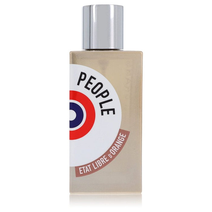 Remarkable People by Etat Libre D'Orange Eau De Parfum Spray (Unisex Tester) 3.4 oz for Women - PerfumeOutlet.com