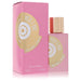 Yes I Do by Etat Libre D'Orange Eau De Parfum Spray for Women - PerfumeOutlet.com