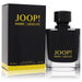 JOOP Homme Absolute by Joop! Eau De Parfum Spray 2.8 oz for Men - PerfumeOutlet.com