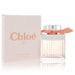 Chloe Rose Tangerine by Chloe Eau De Toilette Spray 2.5 oz for Women - PerfumeOutlet.com