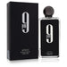 Afnan 9pm by Afnan Eau De Parfum Spray 3.4 oz for Men - PerfumeOutlet.com