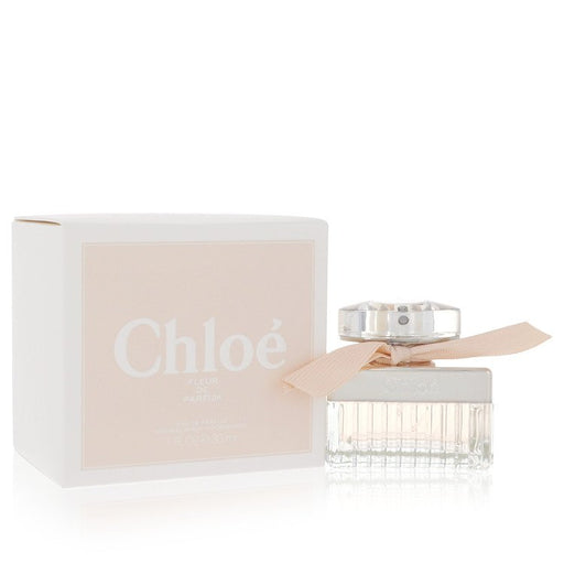 Chloe Fleur de Parfum by Chloe Eau De Parfum Spray for Women - PerfumeOutlet.com