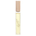 GIORGIO by Giorgio Beverly Hills EDT Rollerball (unboxed) .33 oz for Women - PerfumeOutlet.com