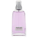 Mugler Run Free by Thierry Mugler Eau De Toilette Spray (Unisex unboxed) 3.3 oz for Women - PerfumeOutlet.com