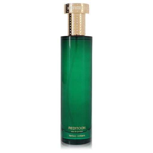 Redmoon by Hermetica Eau De Parfum Spray (Unisex unboxed) 3.3 oz for Men - PerfumeOutlet.com