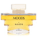 Moods by Krizia Eau De Parfum (unboxed) 1.7 oz for Women - PerfumeOutlet.com