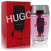 Hugo Energise by Hugo Boss Eau De Toilette Spray (Limited Edition) 4.2 oz for Men - PerfumeOutlet.com