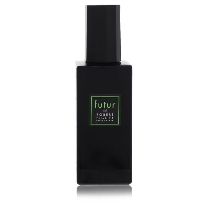Futur by Robert Piguet Eau De Parfum Spray for Women - PerfumeOutlet.com