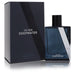 Vs Him Deepwater by Victoria's Secret Eau De Parfum Spray for Men - PerfumeOutlet.com