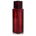 ESCADA SENTIMENT by Escada Eau De Toilette Spray (Unboxed) 3.4 oz for Men - PerfumeOutlet.com