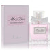 Miss Dior Blooming Bouquet by Christian Dior Eau De Toilette Spray 2.5 oz for Women - PerfumeOutlet.com