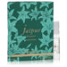 Jaipur Bouquet by Boucheron Vial (sample) .06 oz for Women - PerfumeOutlet.com