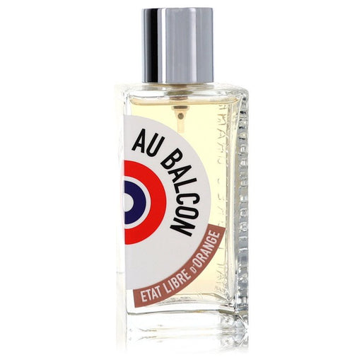 Noel Au Balcon by Etat Libre D'Orange Eau De Parfum Spray (Tester) 3.4 oz for Women - PerfumeOutlet.com