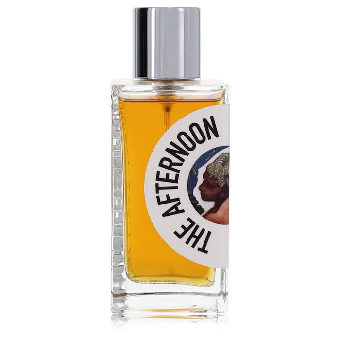 The Afternoon Of A Faun by Etat Libre D'Orange Eau De Parfum Spray 3.4 oz for Women - PerfumeOutlet.com