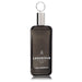 Lagerfeld Classic Grey by Karl Lagerfeld Eau De Toilette Spray (Tester) 3.3 oz for Men - PerfumeOutlet.com