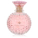 Marina De Bourbon Cristal Royal Rose by Marina De Bourbon Eau De Parfum Spray (Unboxed) 3.4 oz for Women - PerfumeOutlet.com