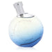 L'ombre Des Merveilles by Hermes Eau De Parfum Spray (Unboxed) 1.6 oz for Women - PerfumeOutlet.com