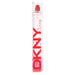 DKNY by Donna Karan Energizing Eau De Parfum Spray (Limited Edition Unboxed) 3.4 oz for Women - PerfumeOutlet.com