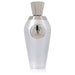 Psiche V by V Canto Extrait De Parfum Spray (Unisex Unboxed) 3.38 oz for Women - PerfumeOutlet.com