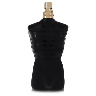 Jean Paul Gaultier Le Male Le Parfum by Jean Paul Gaultier Eau De Parfum Intense Spray (Unboxed) 6.8 oz for Men - PerfumeOutlet.com