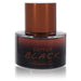 Kenneth Cole Copper Black by Kenneth Cole Eau De Toilette Spray (Unboxed) 1.7 oz for Men - PerfumeOutlet.com