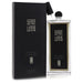 Five O'Clock Au Gingembre by Serge Lutens Eau De Parfum Spray (Unisex) 3.3 oz for Men - PerfumeOutlet.com