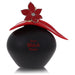 Lomani Royal Black Flowers by Lomani Eau De Parfum Spray (Unboxed) 3.4 oz for Women - PerfumeOutlet.com