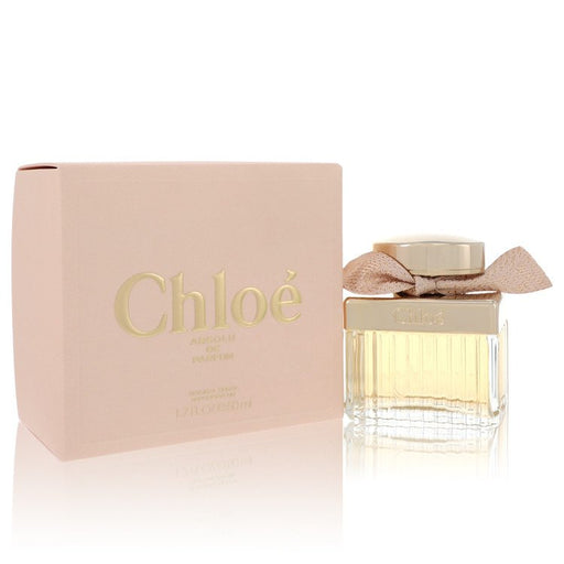 Chloe Absolu De Parfum by Chloe Eau De Parfum Spray 1.7 oz for Women - PerfumeOutlet.com