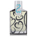 His Open Heart by Jane Seymour Eau De Toilette Spray (Unboxed) 3.4 oz for Men - PerfumeOutlet.com