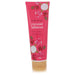 Bodycology Coconut Hibiscus by Bodycology Body Cream 8 oz for Women - PerfumeOutlet.com