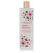 Bodycology Cherry Blossom by Bodycology Body Wash & Bubble Bath 16 oz for Women - PerfumeOutlet.com