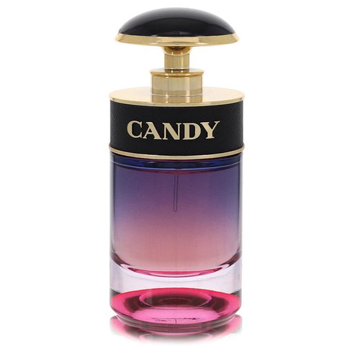 Prada Candy Night by Prada Eau De Parfum Spray (Tester) 1 oz for Women - PerfumeOutlet.com