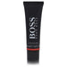 Boss Bottled Sport by Hugo Boss After Shave Balm 1.6 oz for Men - PerfumeOutlet.com