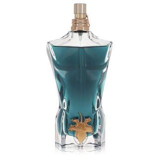 Jean Paul Gaultier Le Beau by Jean Paul Gaultier Eau De Toilette Spray (Unboxed) 4.2 oz for Men - PerfumeOutlet.com