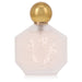 Ombre Rose by Brosseau Eau De Toilette Spray (Unboxed) 1 oz for Women - PerfumeOutlet.com