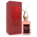 Riiffs Rose De Soleil by Riiffs Eau De Parfum Spray 3.4 oz for Women - PerfumeOutlet.com