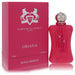 Oriana by Parfums De Marly Eau De Parfum Spray 2.5 oz for Women - PerfumeOutlet.com