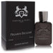 Pegasus Exclusif by Parfums De Marly Eau De Parfum Spray 2.5 oz for Men - PerfumeOutlet.com