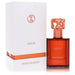 Swiss Arabian Oud 01 by Swiss Arabian Eau De Parfum Spray (Unisex) 1.7 oz for Men - PerfumeOutlet.com